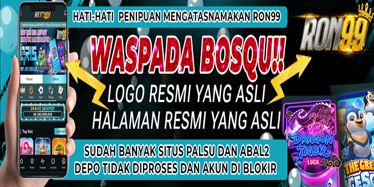 imagebanner